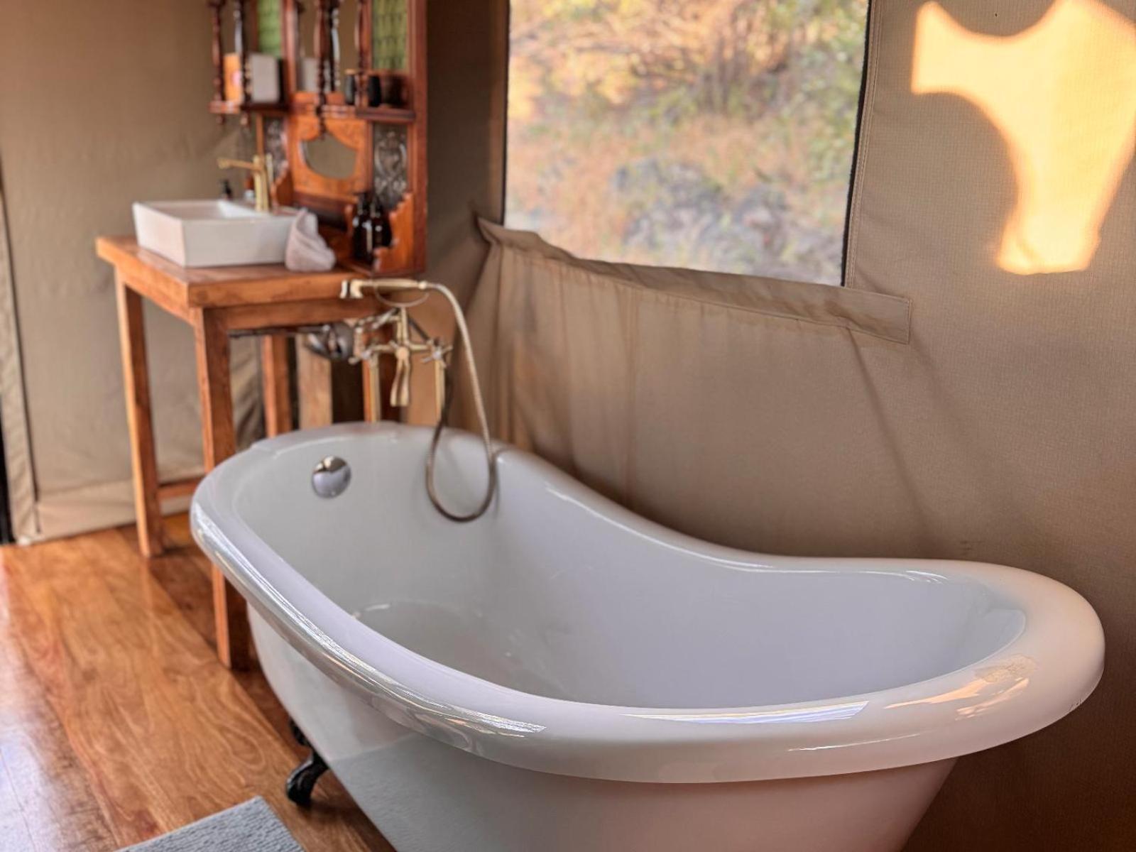 The Wild Blue Lodge Safari & Spa Hoedspruit Habitación foto